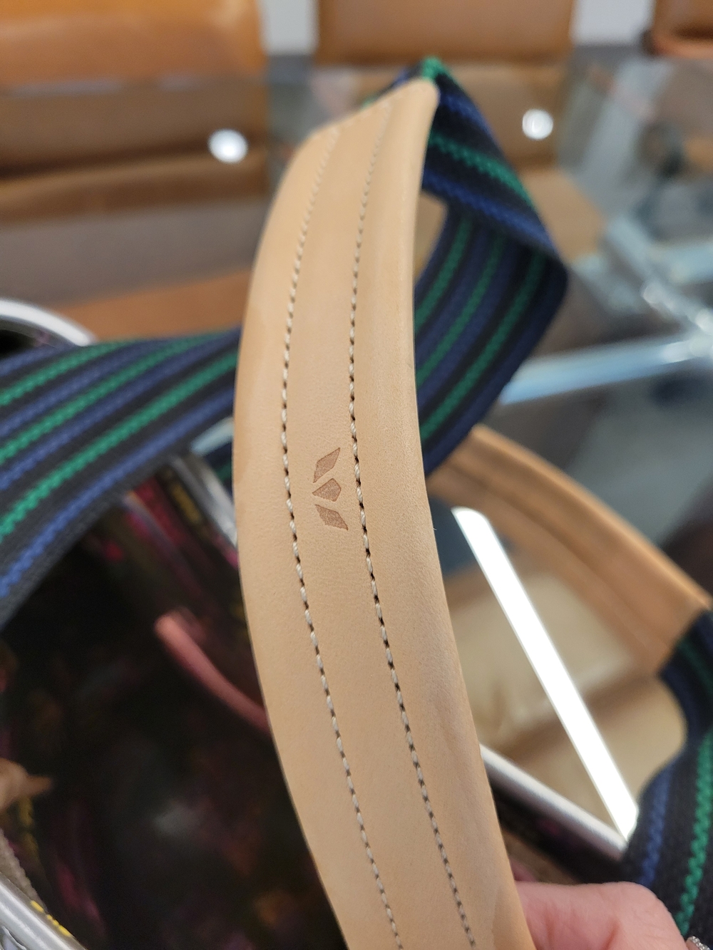 Consuela Rox Classic Tote - Picture 7 of 9